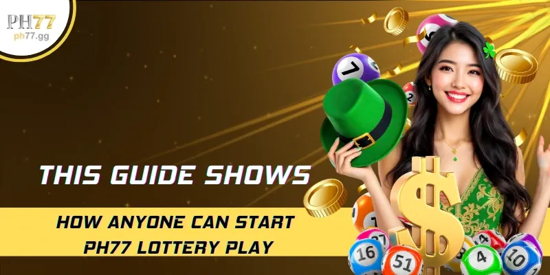 Trò chơi Baccarat tại h88 code