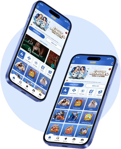 Đồ họa Bắn Cá h88 code