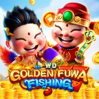 Chuyên nghiệp và Tận tâm h88 code
