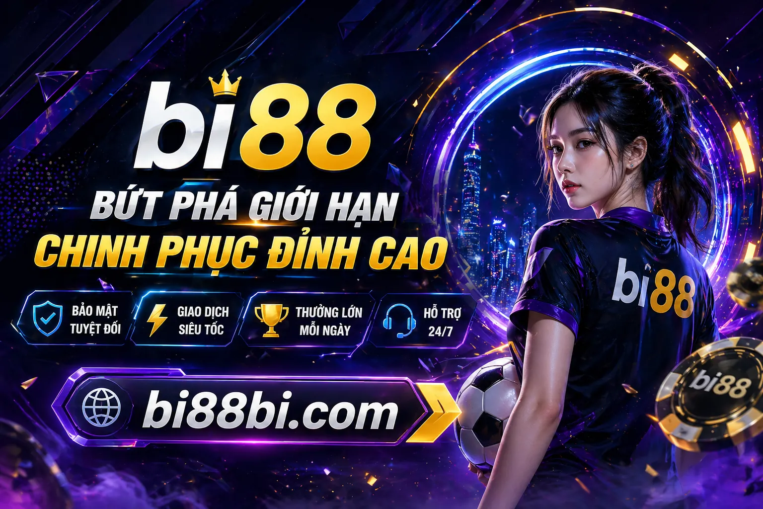 Hình ảnh Điều Khoản Dịch Vụ H88 Code