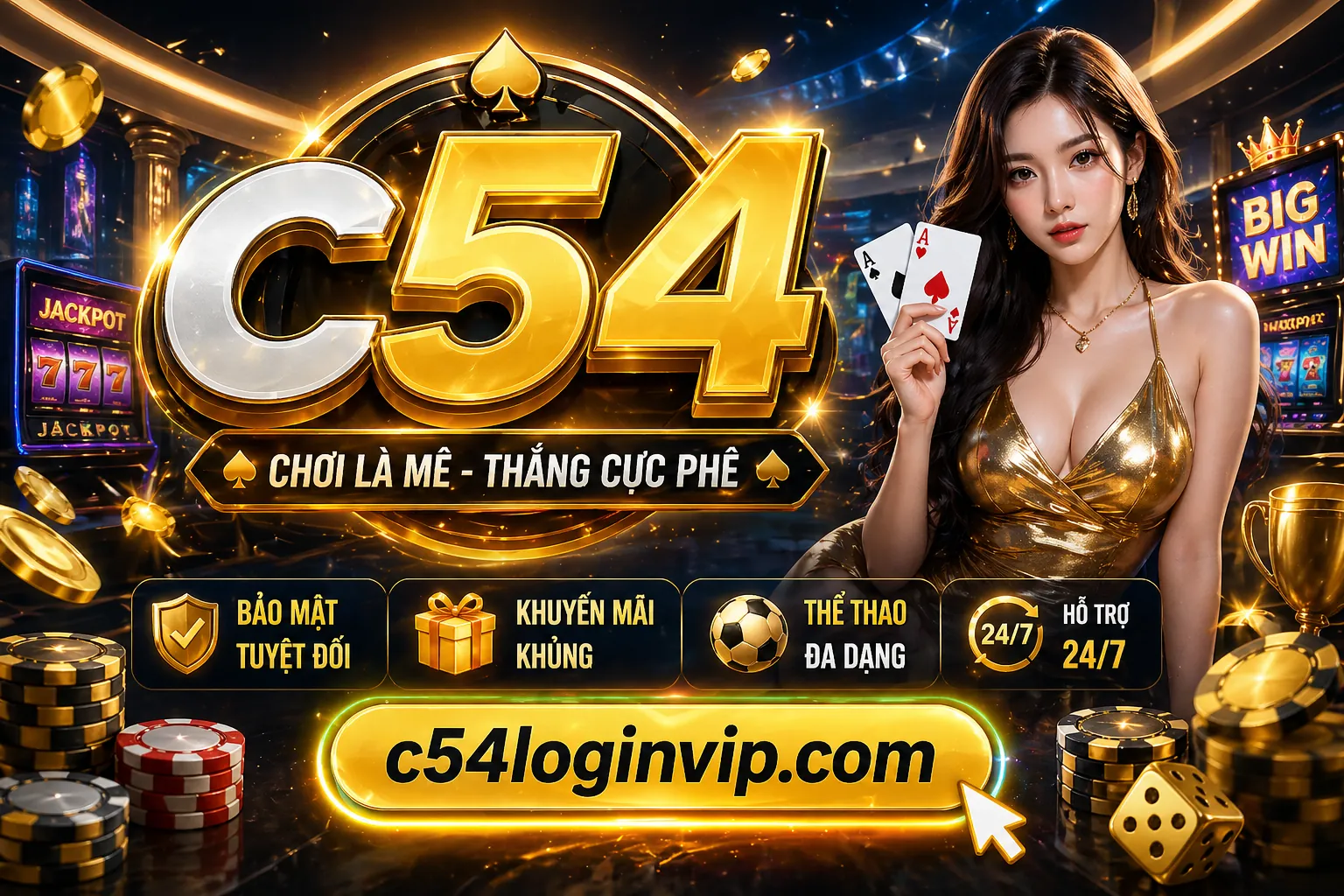 Xu hướng công nghệ tương lai