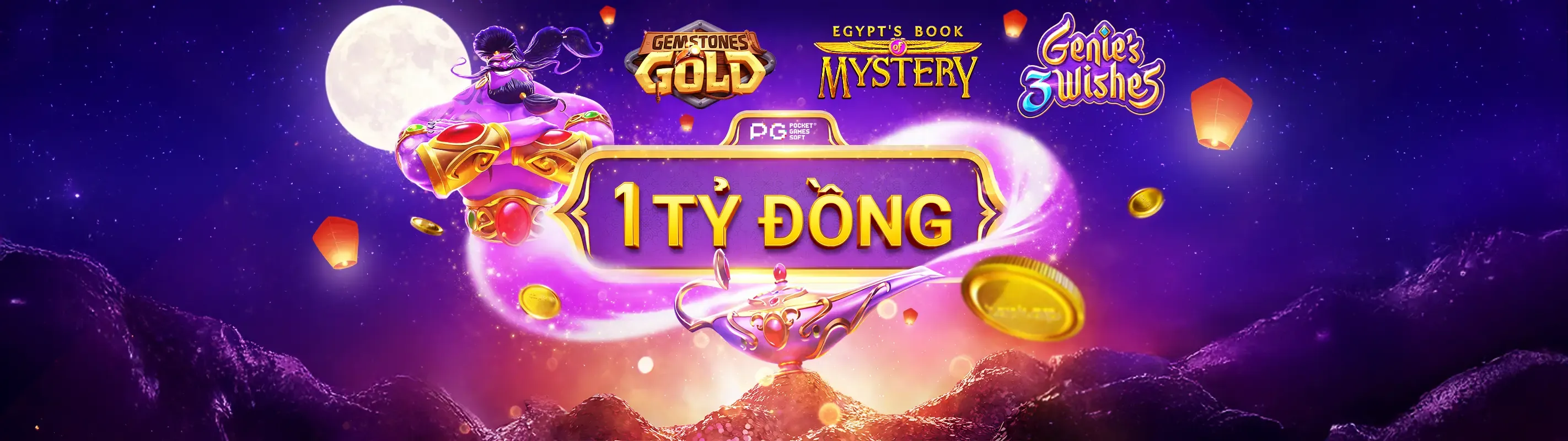 Giao diện nền tảng cá cược trực tuyến h88 code với các trò chơi thể thao và casino hấp dẫn