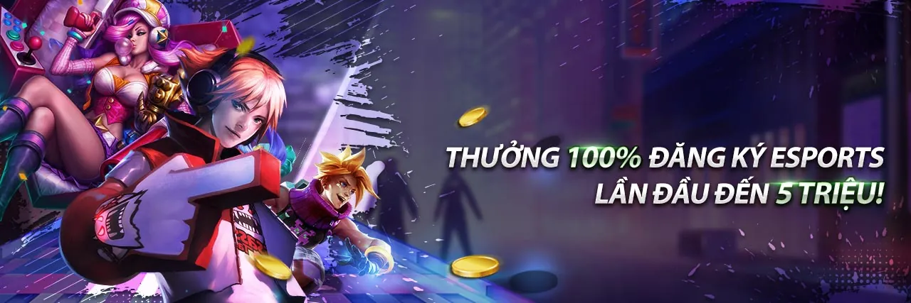 Uy tín thương hiệu