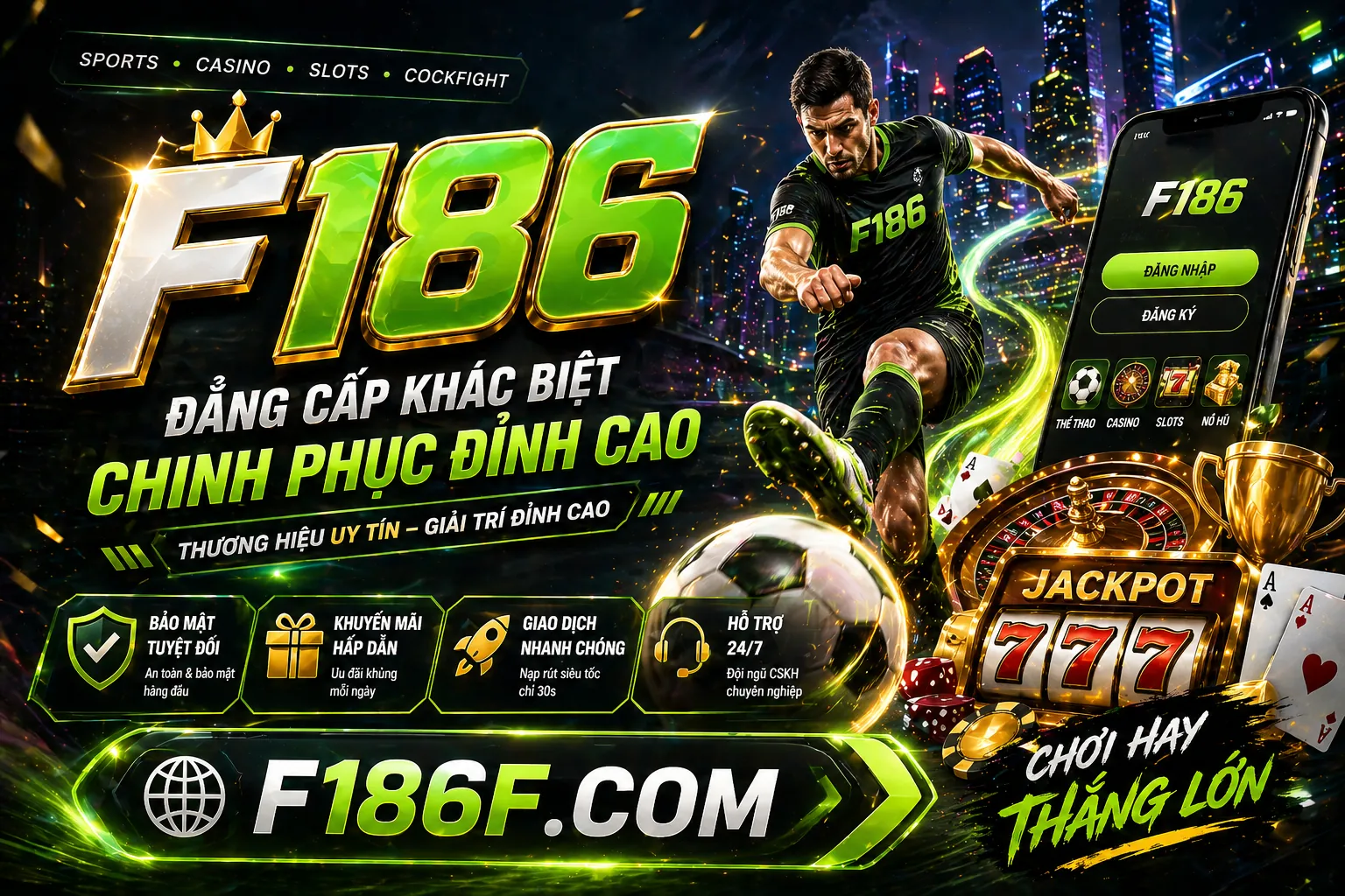 Banner đăng nhập h88 code an toàn và nhanh chóng