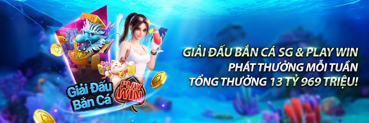 Hình ảnh chính trò chơi Bắn Cá h88 code