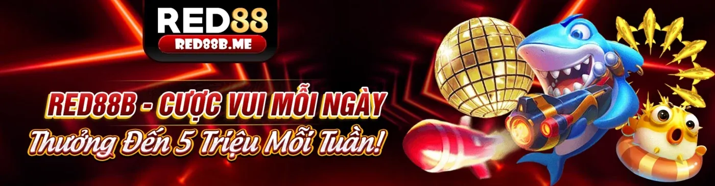 Hướng dẫn Casino Trực Tuyến h88 code