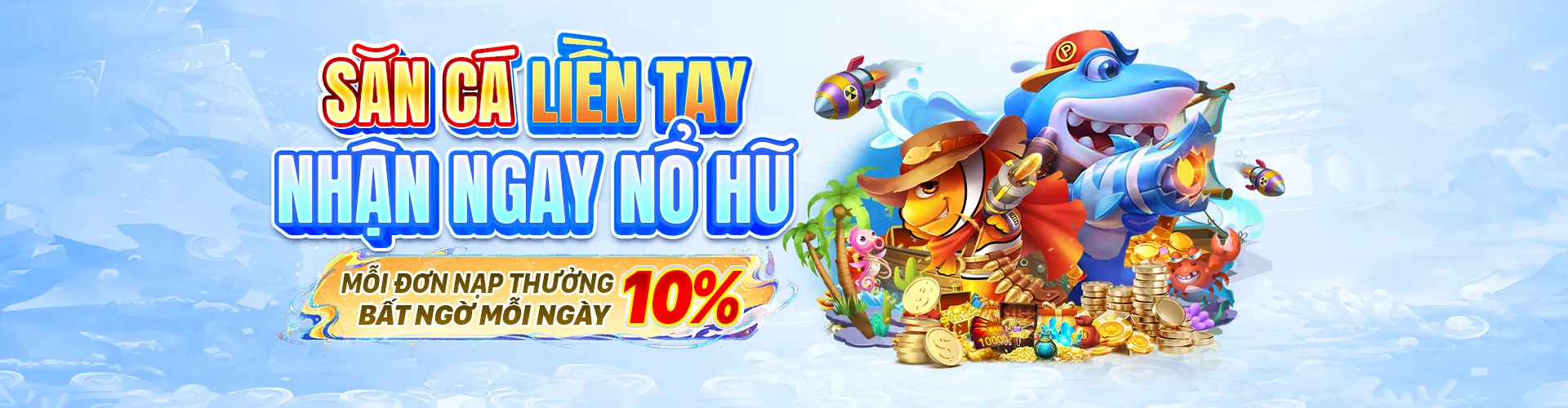 Hướng dẫn Nổ Hũ (Slot Games) h88 code