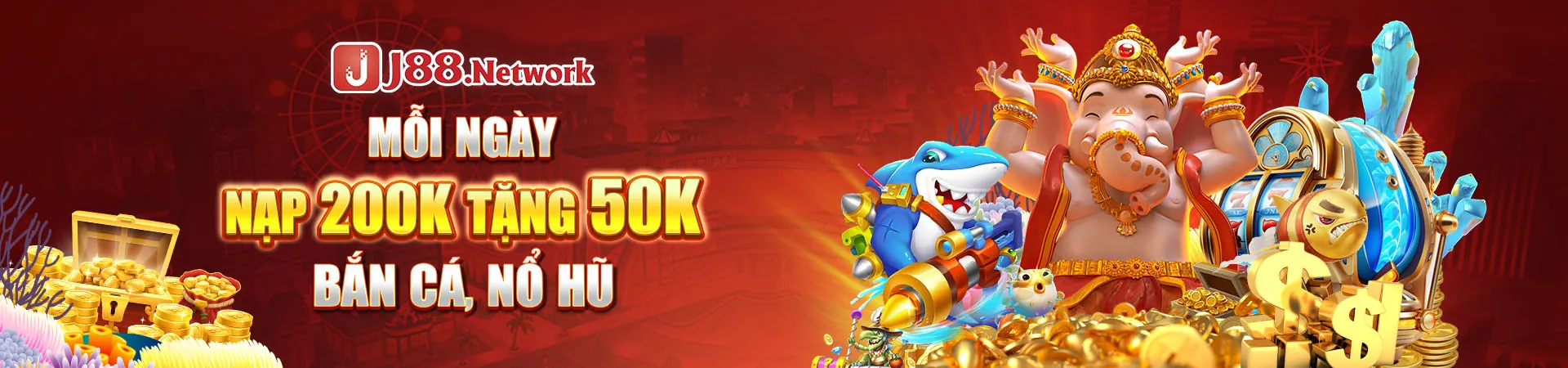 Cập nhật tin tức h88 code mới nhất