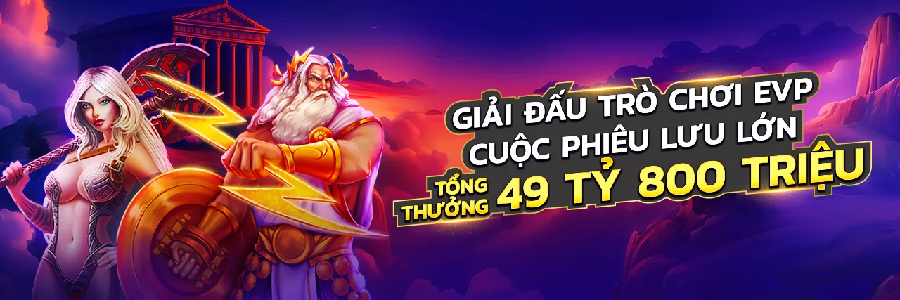 Biểu tượng tiền thưởng và vòng quay miễn phí từ h88 code