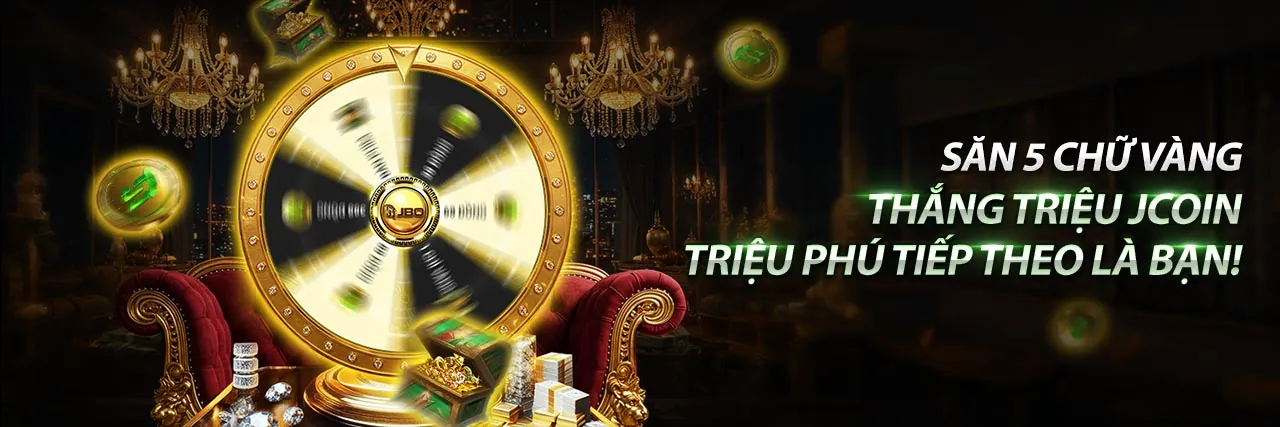 Hình ảnh tổng quan nền tảng h88 code