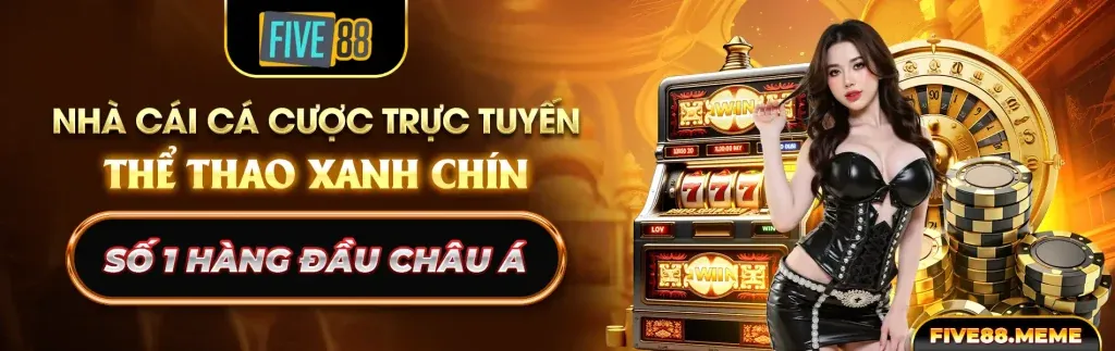 Hướng dẫn Cá cược Thể Thao h88 code