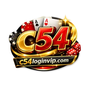 Hỗ trợ Live Chat 24/7