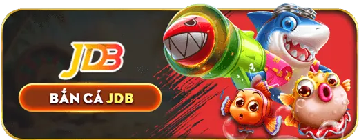 Đa dạng trò chơi tại h88 Code