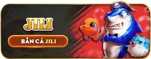 Hình ảnh cộng đồng độc quyền và quyền lợi VIP từ h88 code