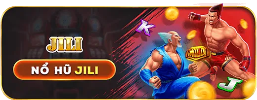 Giải Đấu Slots Hấp Dẫn