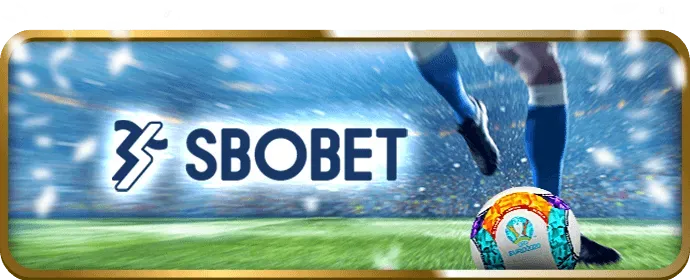 Cấp độ VIP Bạc h88 code