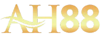 h88 code