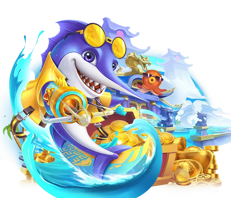 Game Bắn Cá Thần Tài h88 code