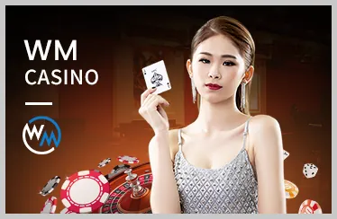 Cá cược các môn khác