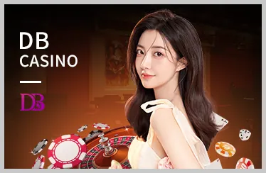 Cá cược thể thao ảo
