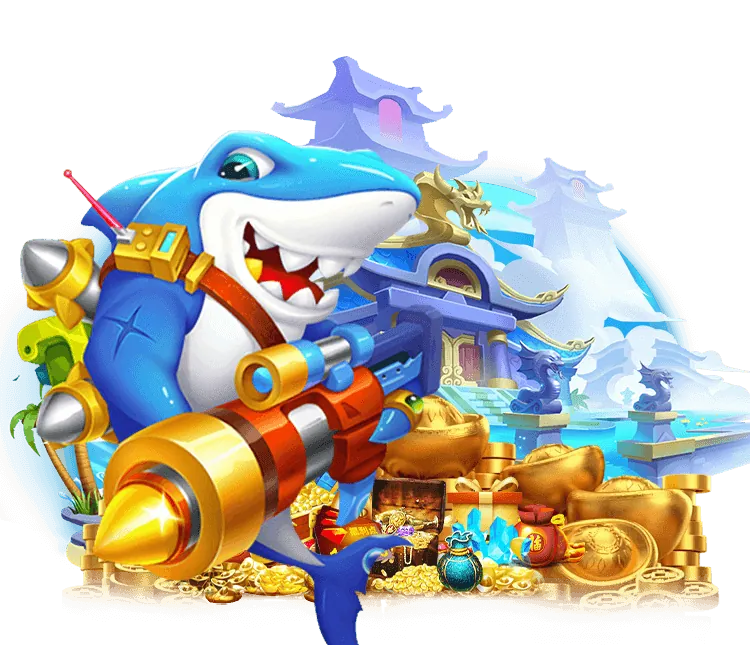 Game Thợ Săn Cá h88 code