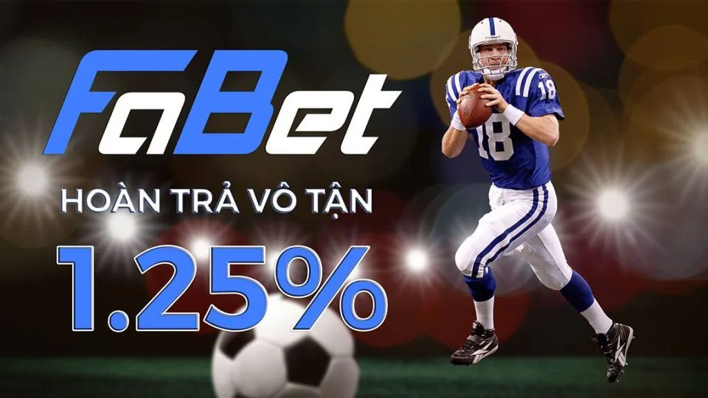 Đá gà kịch tính h88 code
