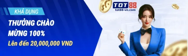 Tổng quan nền tảng H88 Code