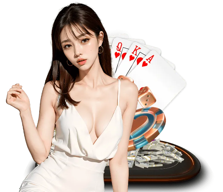 Dealer trực tiếp tại sảnh Live Casino h88 code