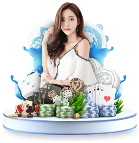 Casino Trực Tuyến H88 Code