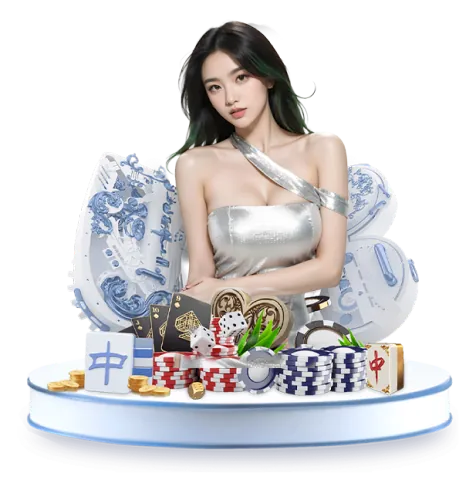 Slot Games & Nổ Hũ H88 Code