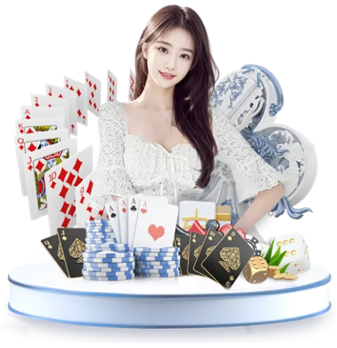 Slots Cổ Điển